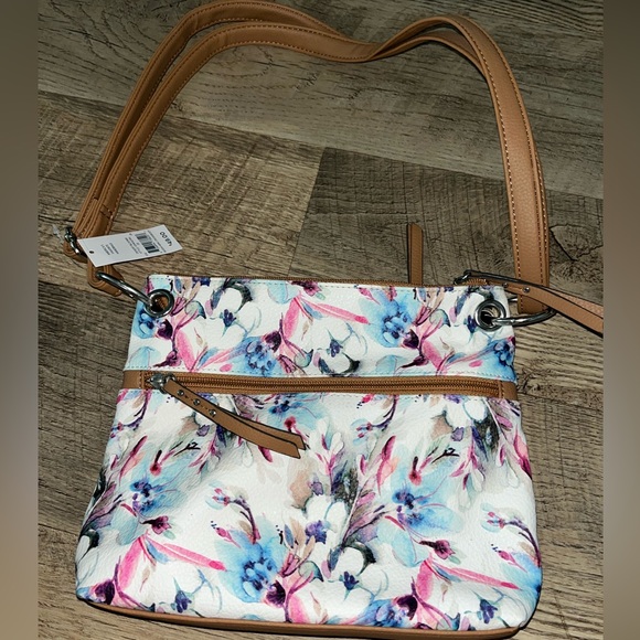 Purse - Picture 2 of 3